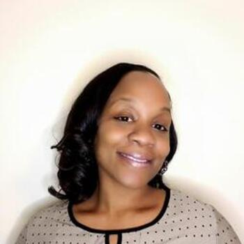 Avatar of Katrina Howard, LISW-CP, LCSW-S