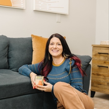 Avatar of Aubree Sullivan