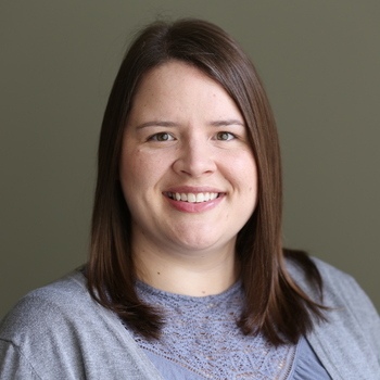 Avatar of Dr. Gillian Tibbetts