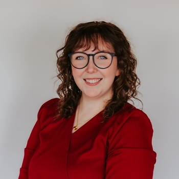 Avatar of Rebecka Brott