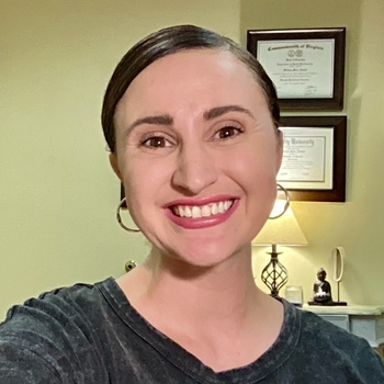 Avatar of Brittany Jenkins