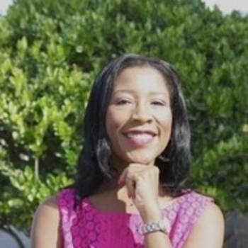 Avatar of Karmon Sears