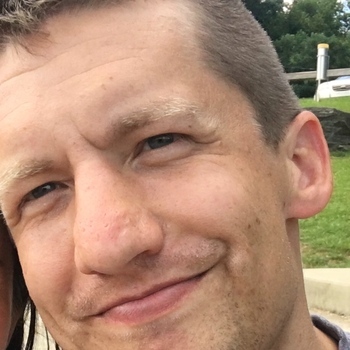 Avatar of Nathan Chase