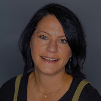 Avatar of Jill Schabow