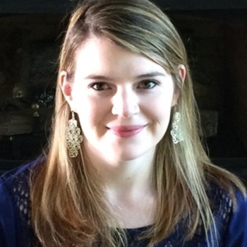Clinician Headshot
