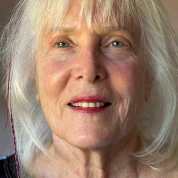 Avatar of Cynthia D. Rudick, Ph.D., LPCC-S