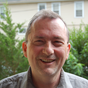 Avatar of Mike Swinchoski
