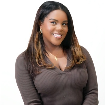 Avatar of Jordan Madison, LCMFT