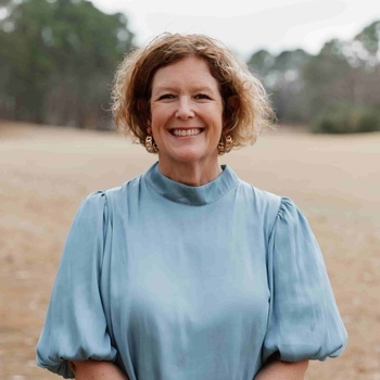 Avatar of Renee Myers Hollon, Ph.D.