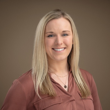 Avatar of Kelly Hennebry