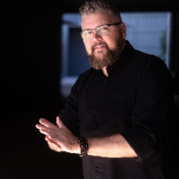 Avatar of Adam Krolicki