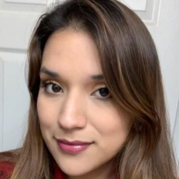 Clinician Headshot