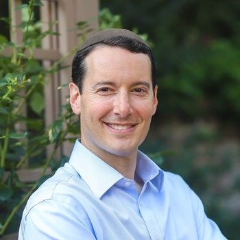 Avatar of Dr. Daniel Herrmann