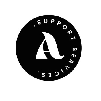 Avatar of Aweh Support