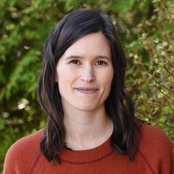 Avatar of Stephanie Richey