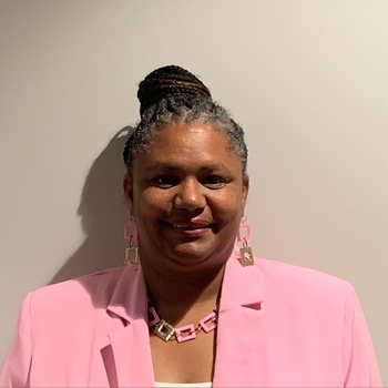 Avatar of Kizzie Wells-Daniels