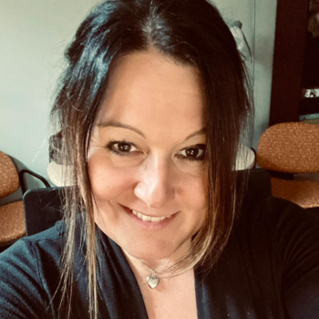 Avatar of Carrie Corby