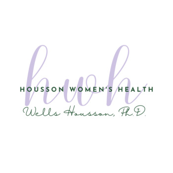 Avatar of Wells G Housson, Ph.D.
