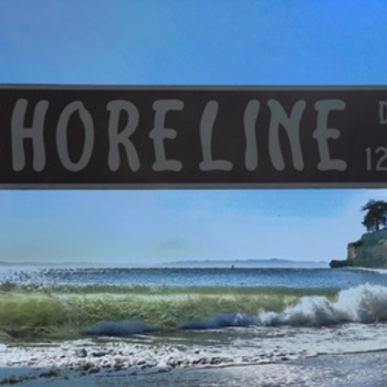 Avatar of Shoreline Counseling Center 