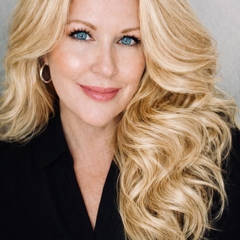 Avatar of Regina Underwood