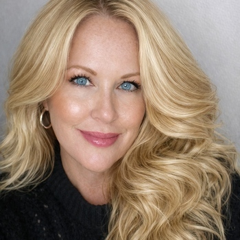 Avatar of Regina Underwood