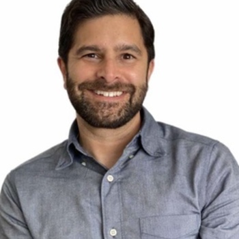 Avatar of Simran Bhatia