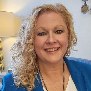 Avatar of Stacy Rhoades