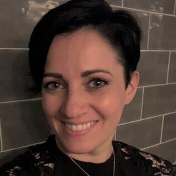 Avatar of Darlene Kelly