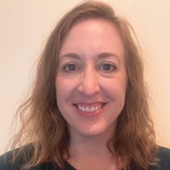 Avatar of Kristin Manuel, LCSW