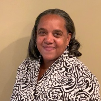 Avatar of Dr. Sharon B. Jones