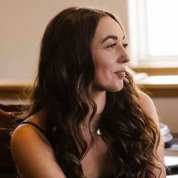 Avatar of Tess Krakoff LCSW, CADCI