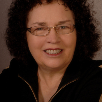 Avatar of Susan Ozimkiewicz