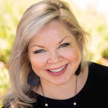Avatar of Megan Kniffen