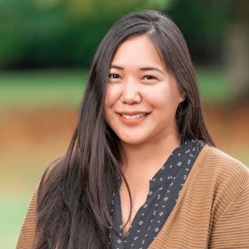 Avatar of Dana Santiago