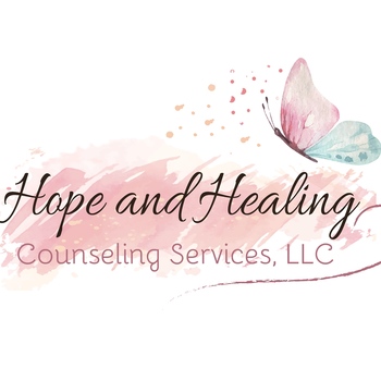 Avatar of Jennifer Mancia