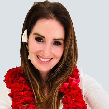 Avatar of Jessica Wood, LMHC, LPC, NCC, CST
