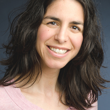 Avatar of Lauren Muriello