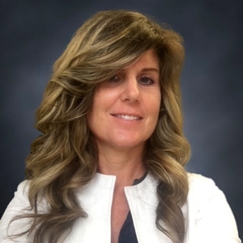 Avatar of Tricia Mills