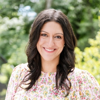 Avatar of Pinar Kaiser