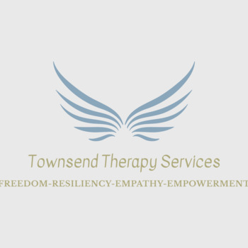 Avatar of Tiffany Gorham, LMFT