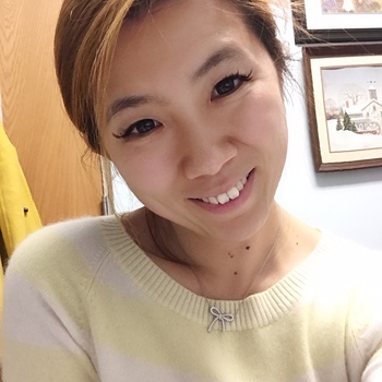 Avatar of Yun Li