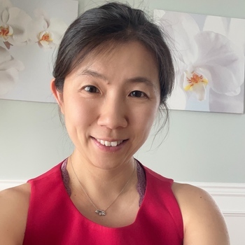 Avatar of Yun Li