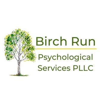 Avatar of Kimberly Richards, Psy.D.