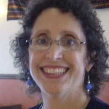 Avatar of Denise McAvoy Sawyer