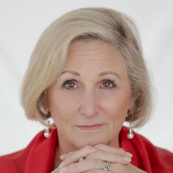 Avatar of Lynn A Quackenbush