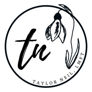 Avatar of Taylor Neil
