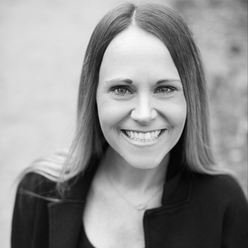 Clinician Headshot