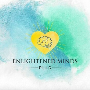 Avatar of Enlightened Minds PLLC