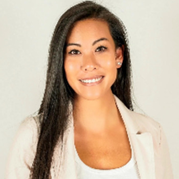 Clinician Headshot