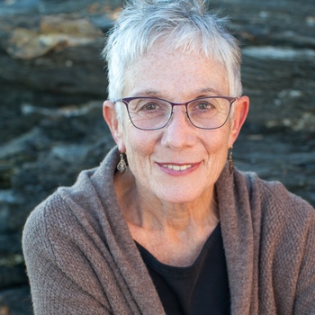 Avatar of Joni Altshuler